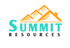 SUMMIT SELLS HOMES